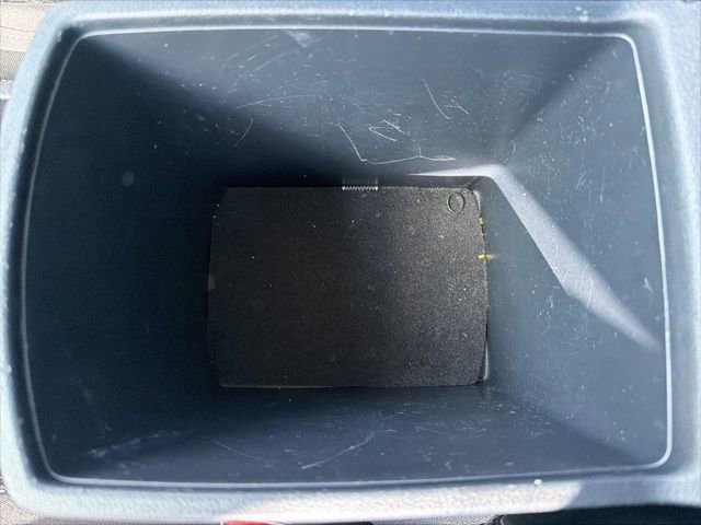 Used 2020 Kia Sportage LX FWD image 31