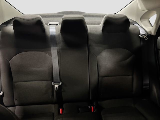 Used 2023 Kia Forte LXS w/ LXS Technology Package image 21