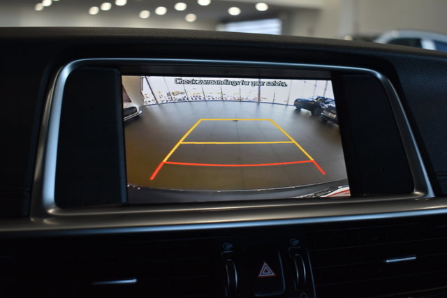 Used 2020 Kia Optima SE image 20