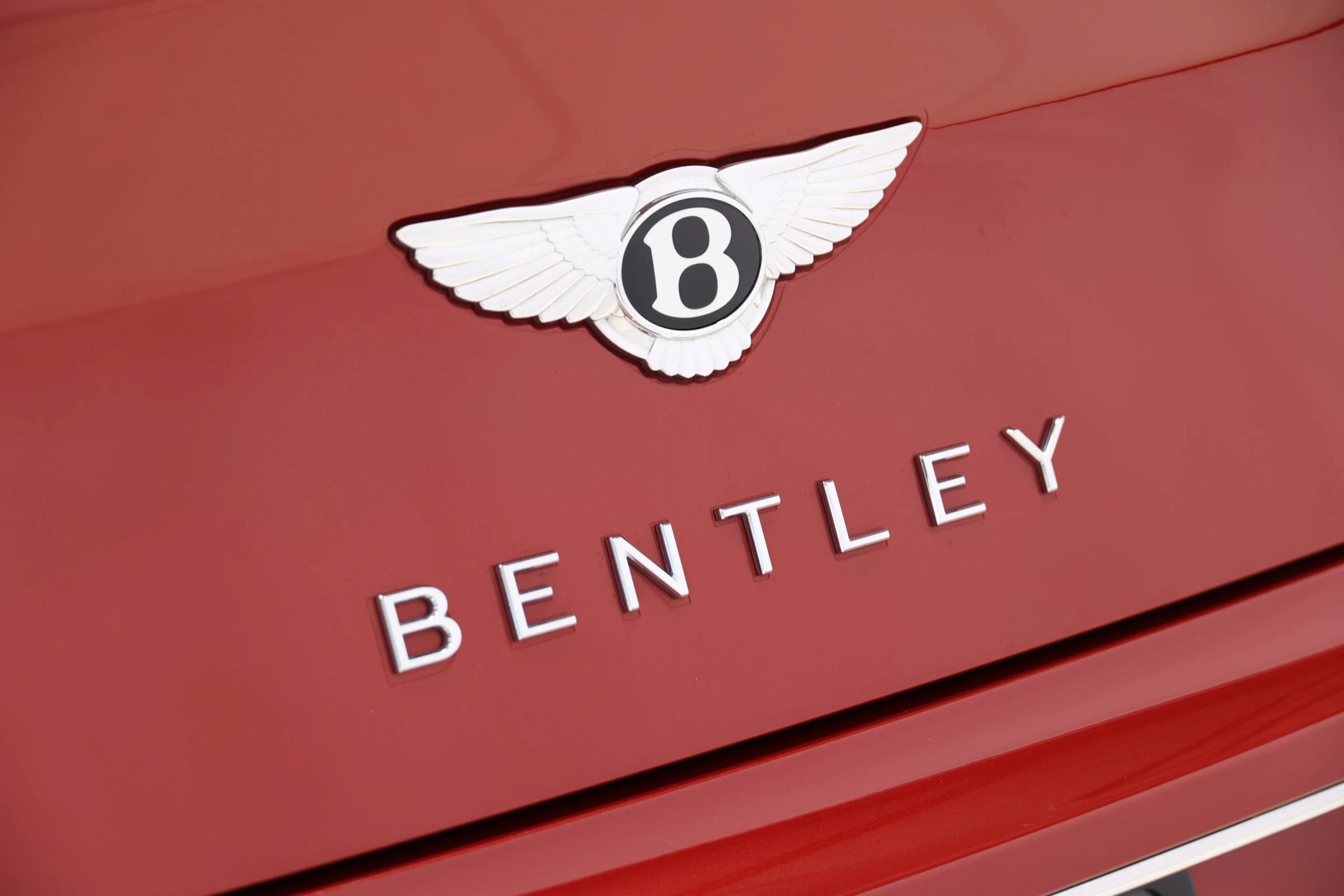 Used 2022 Bentley Continental GT Speed AWD/4WD image 77