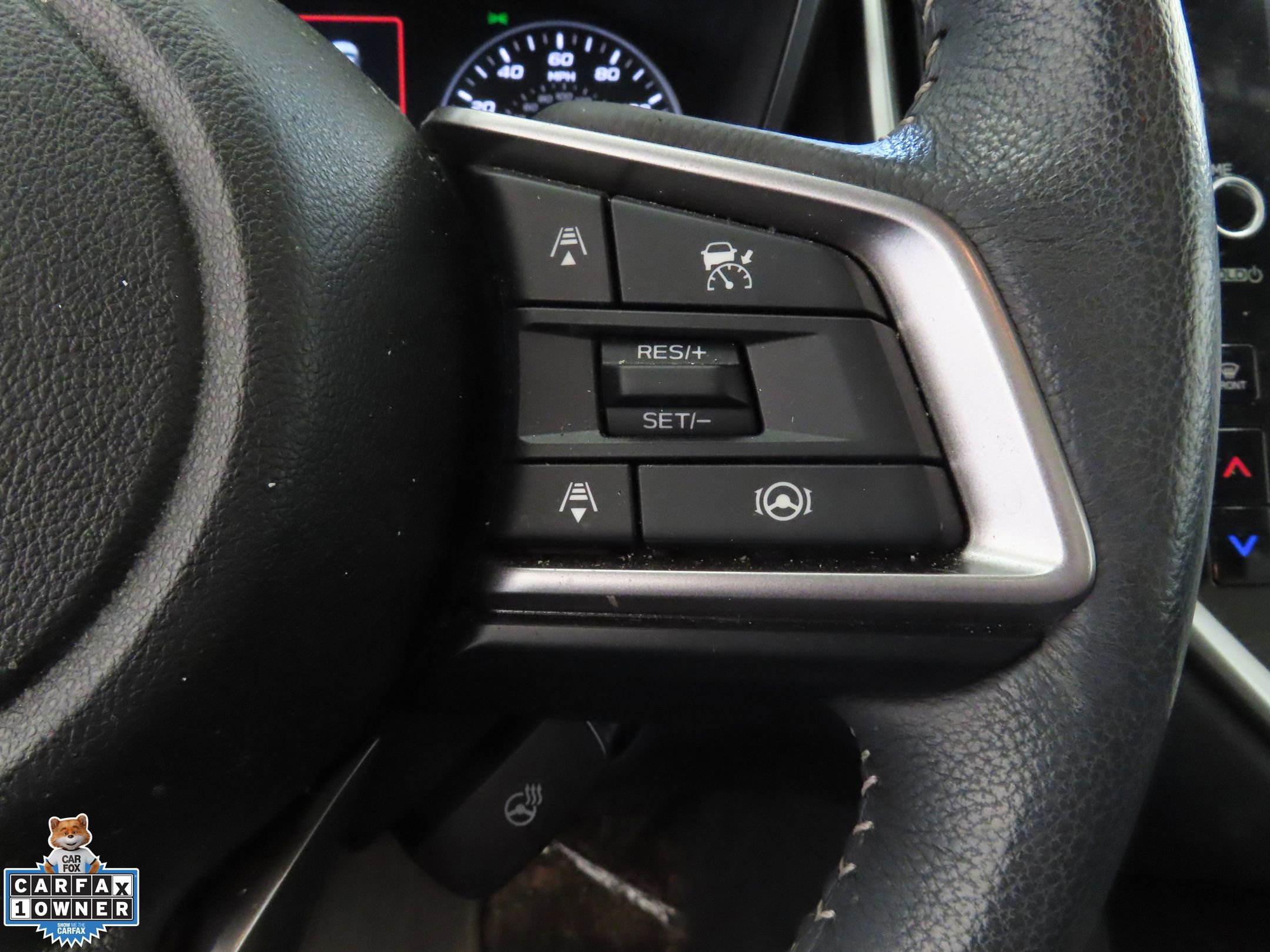 Used 2023 Subaru Ascent Limited w/ Technology Package AWD/4WD image 14