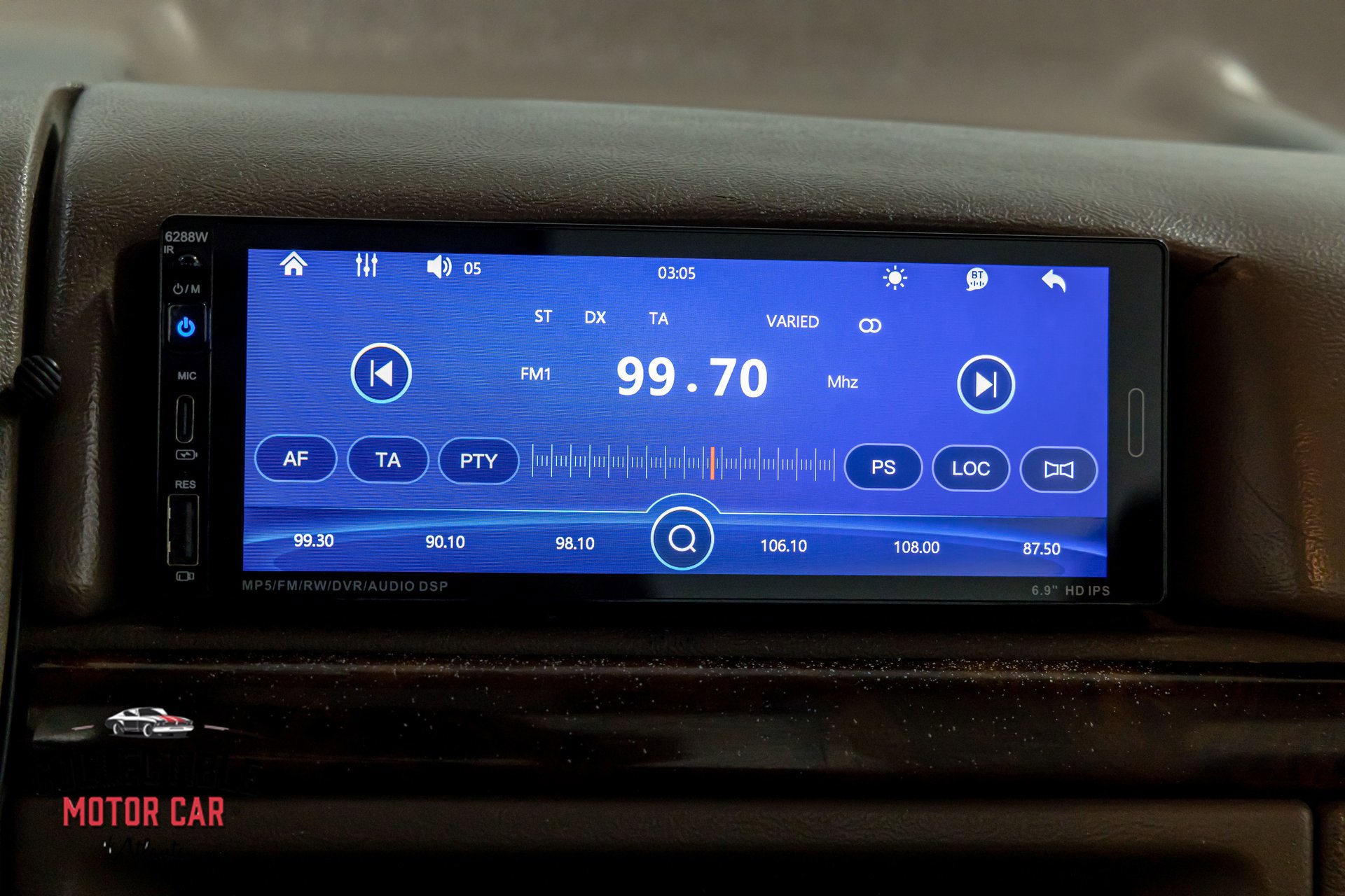 Used 1995 Ford F150 2WD Regular Cab image 74