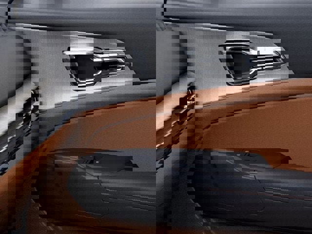 New 2026 Kia Sportage X-Line image 25