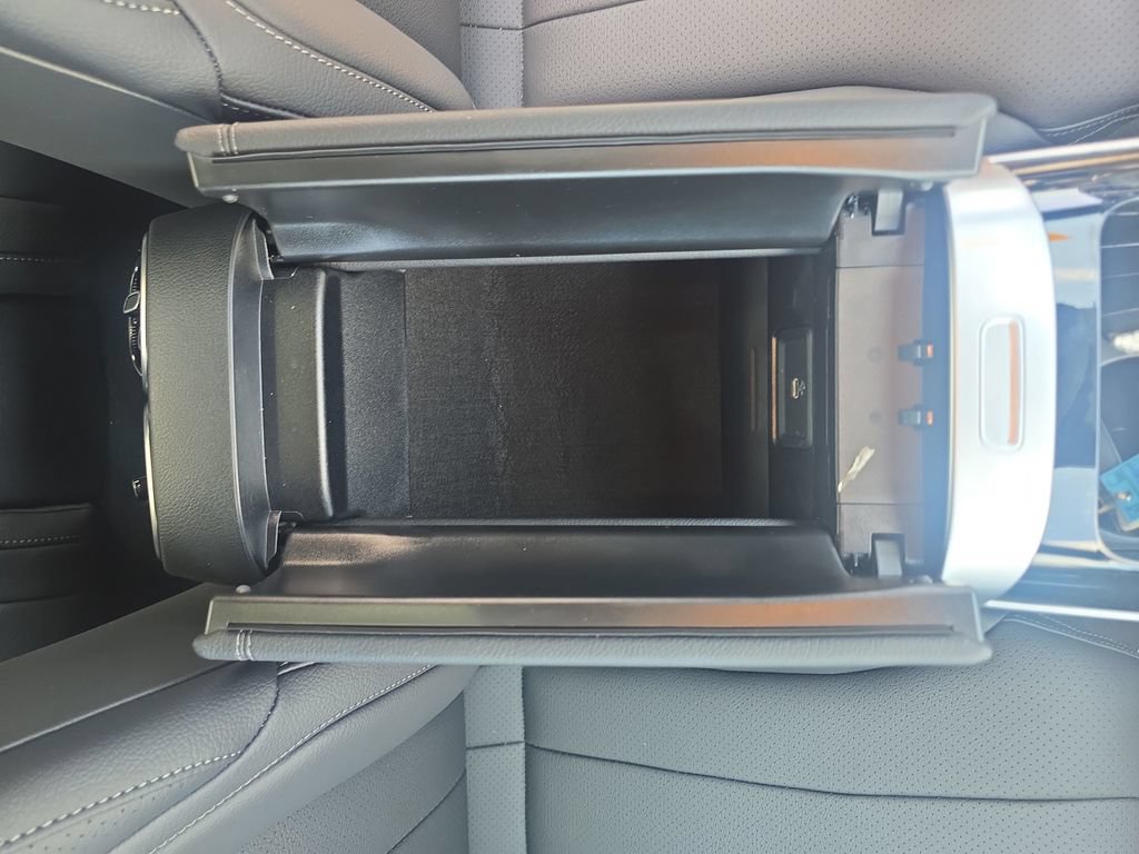 New 2026 Mercedes-Benz CLE 300 4MATIC Coupe image 26