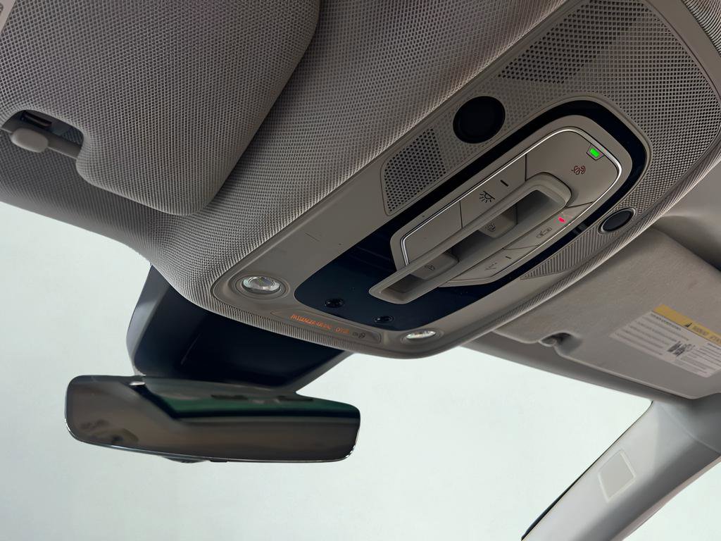 Used 2022 Audi Q8 Premium Plus image 54