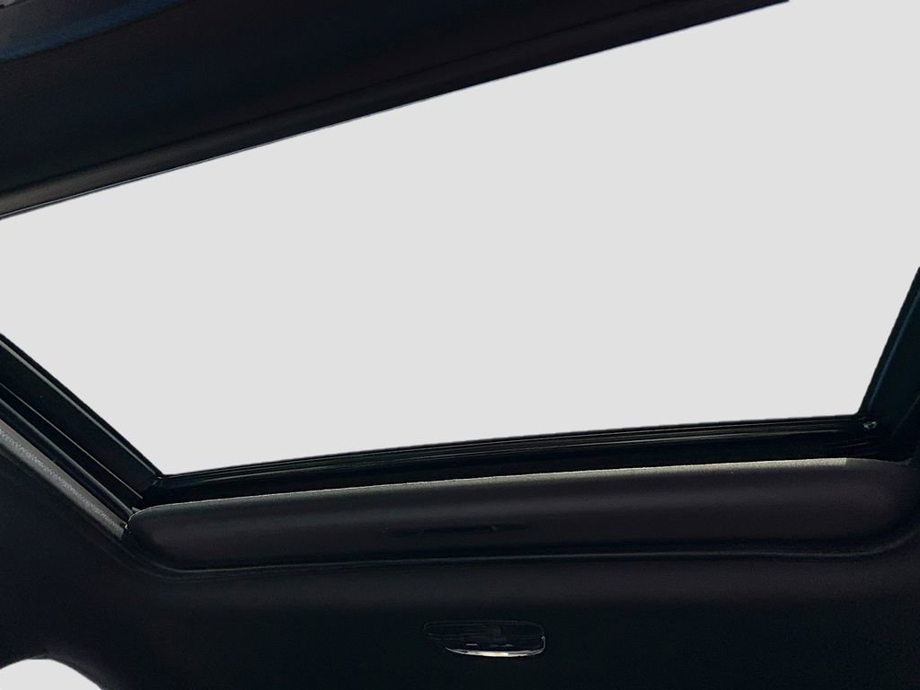 New 2026 Subaru Crosstrek 2.5i Wilderness image 20