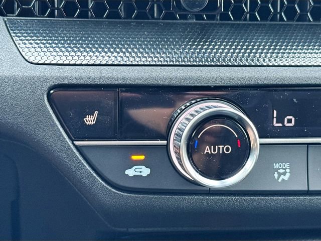 New 2026 Honda CR-V TrailSport image 19