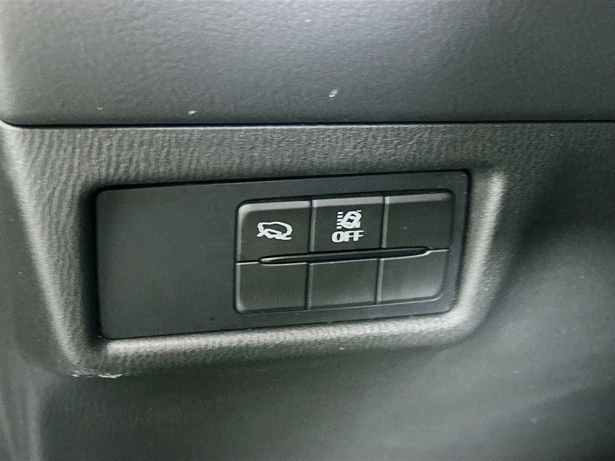 Used 2024 MAZDA CX-5 AWD 2.5 S w/ Select Package image 17