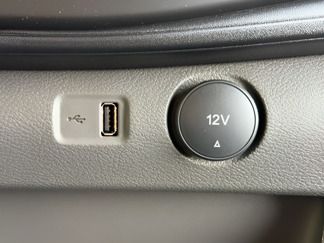 New 2026 Ford Transit 350 148 High Roof AWD image 5