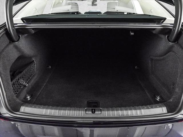 Used 2021 Audi A6 Premium Plus w/ Premium Plus Package image 6