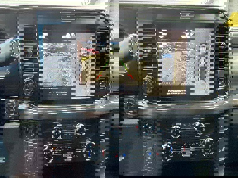 New 2026 Ford F350 Lariat w/ Lariat Premium Package image 23