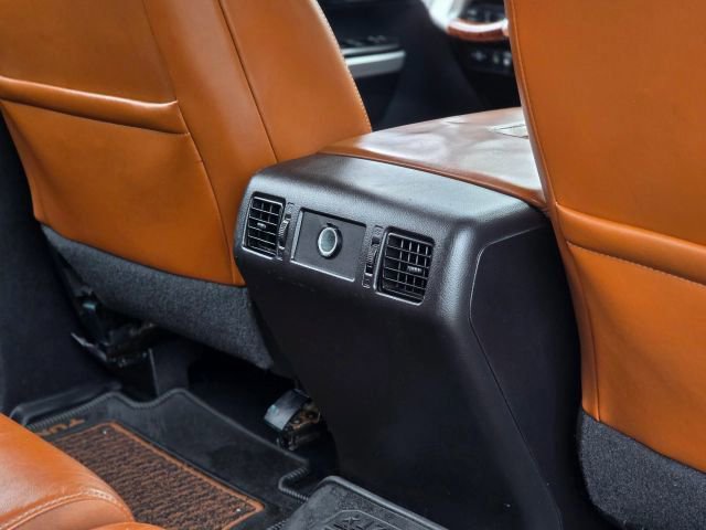 Used 2016 Toyota Tundra 1794 Edition image 34