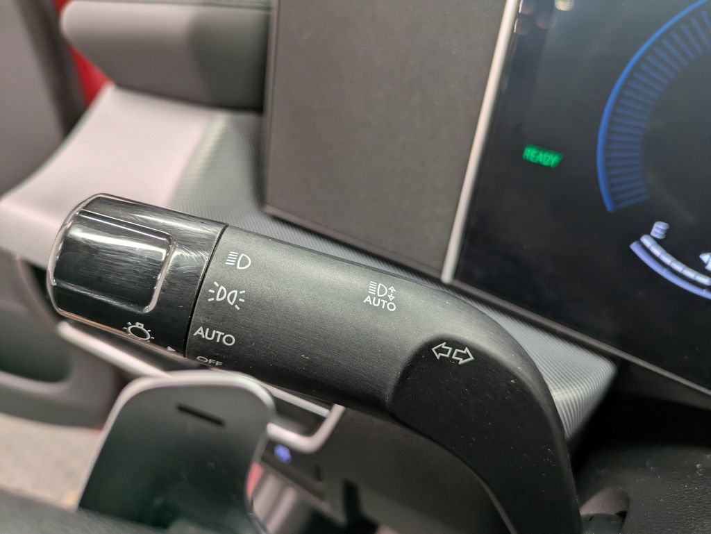 Certified 2024 Hyundai Sonata SEL FWD image 18