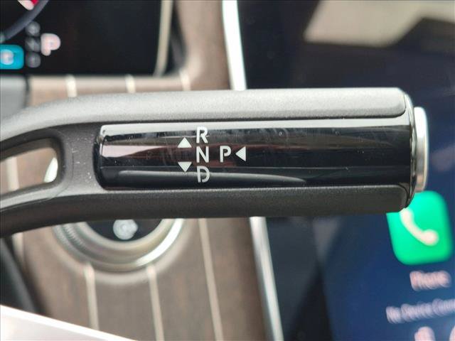 Used 2026 Mercedes-Benz E 350 Sedan image 11