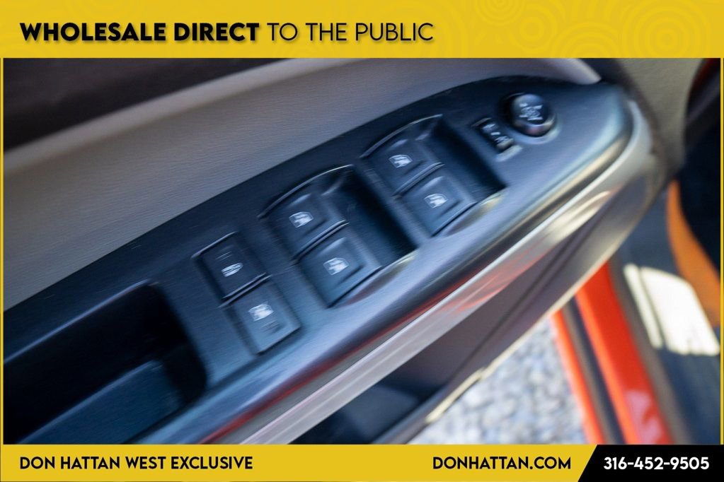 Used 2019 Chevrolet Colorado LT w/ LT Convenience Package image 14