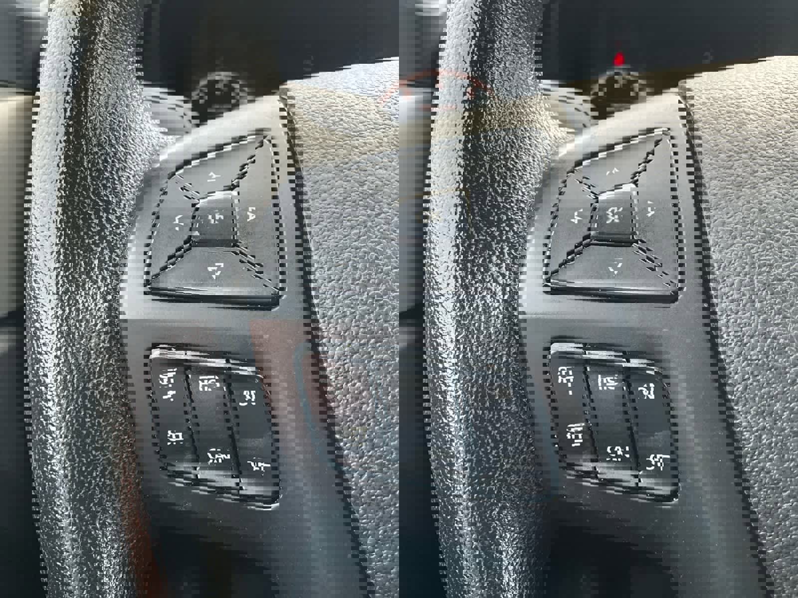 Used 2022 Ford Ranger XL w/ Equipment Group 101A High image 20