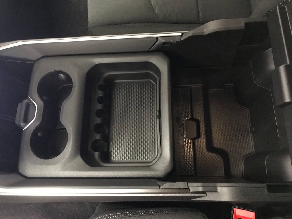 New 2026 RAM 2500 Big Horn image 25