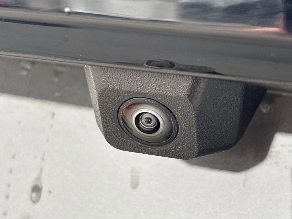 Certified 2025 Hyundai Tucson SE image 15