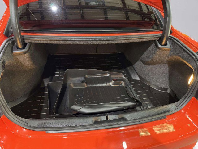 Used 2022 Dodge Charger SXT image 40