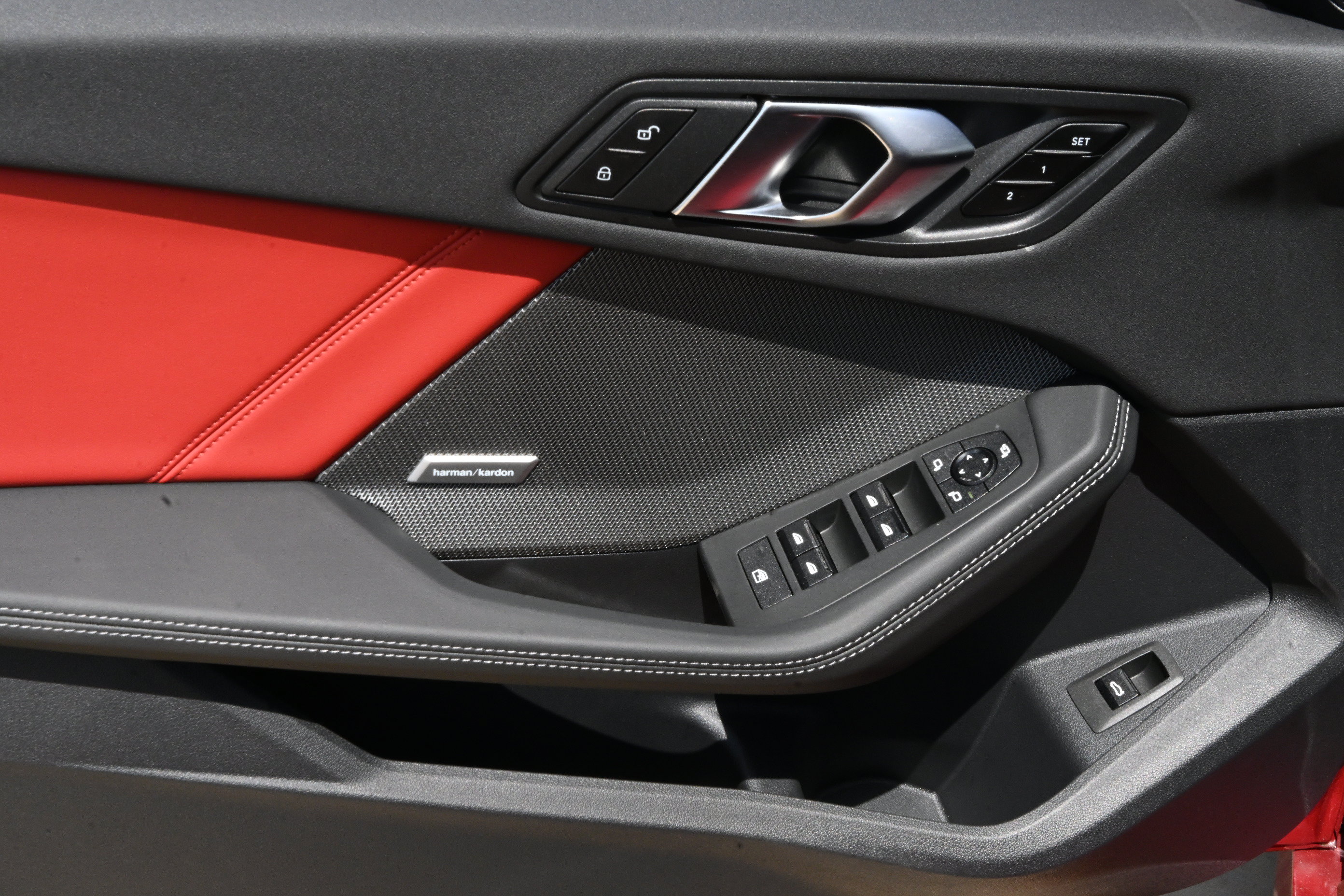 New 2026 BMW 228i xDrive AWD/4WD image 23