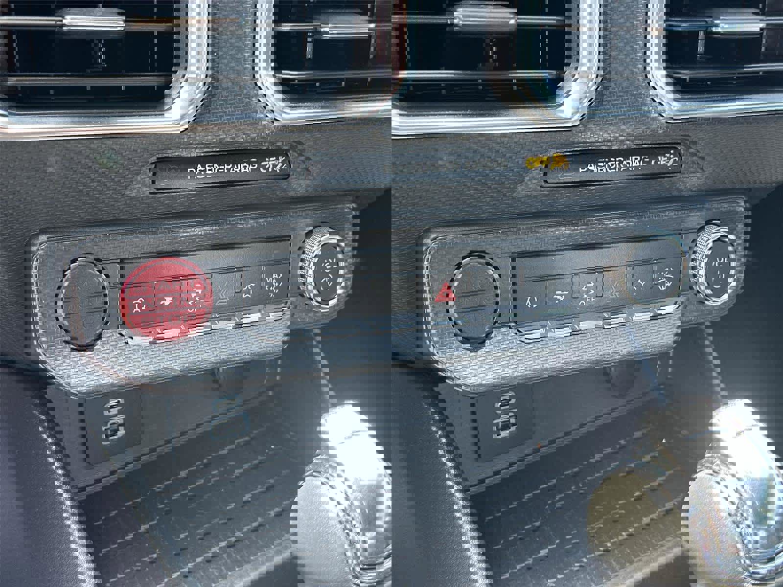 Used 2024 Ford Mustang Premium image 26