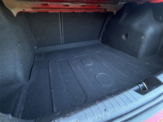 Used 2014 Chevrolet Cruze LT image 19