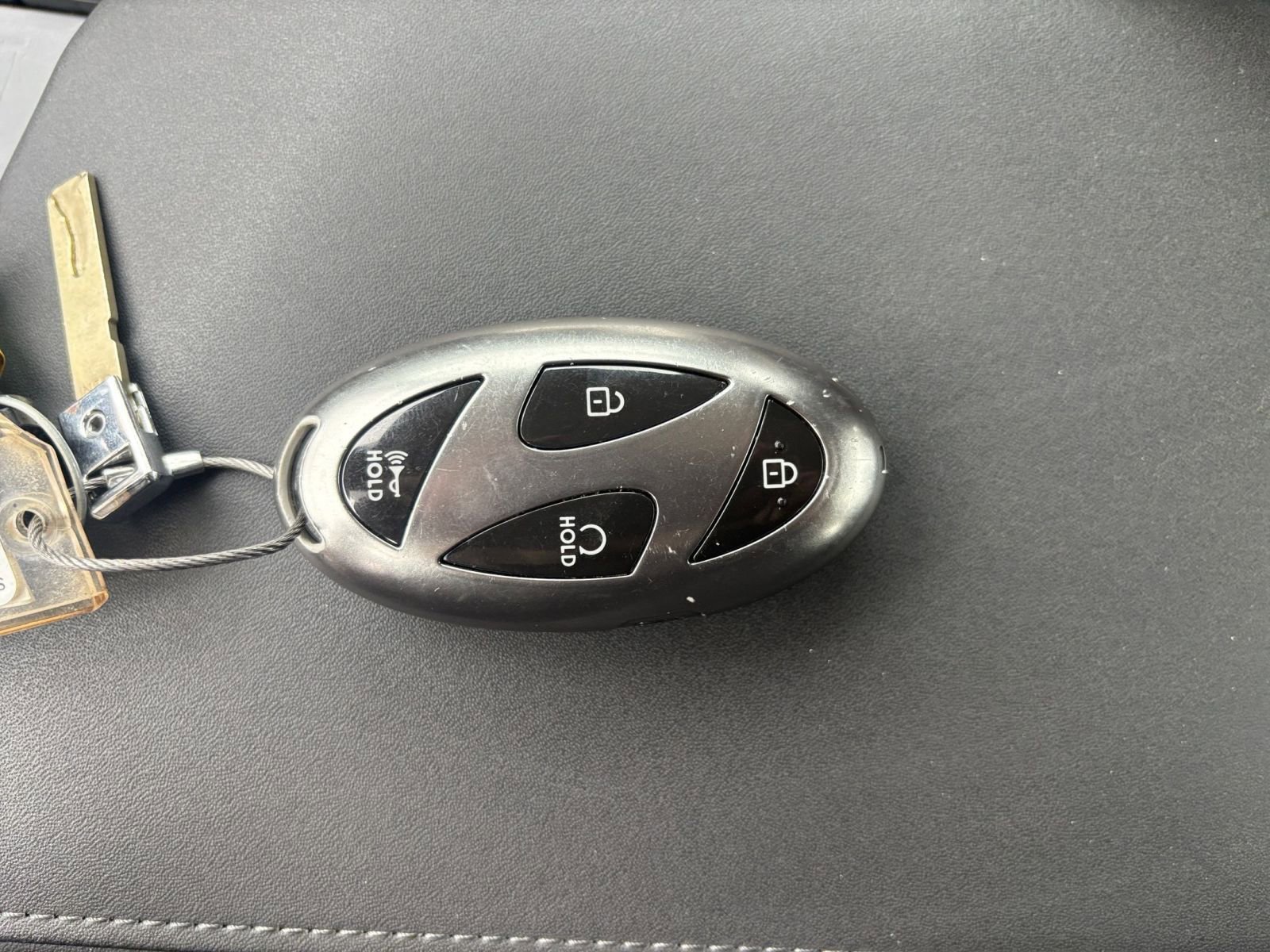 Used 2025 Hyundai Sonata SEL image 21