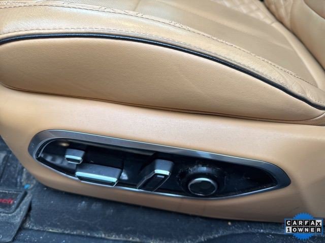 Used 2021 Jeep Grand Cherokee L Summit image 17