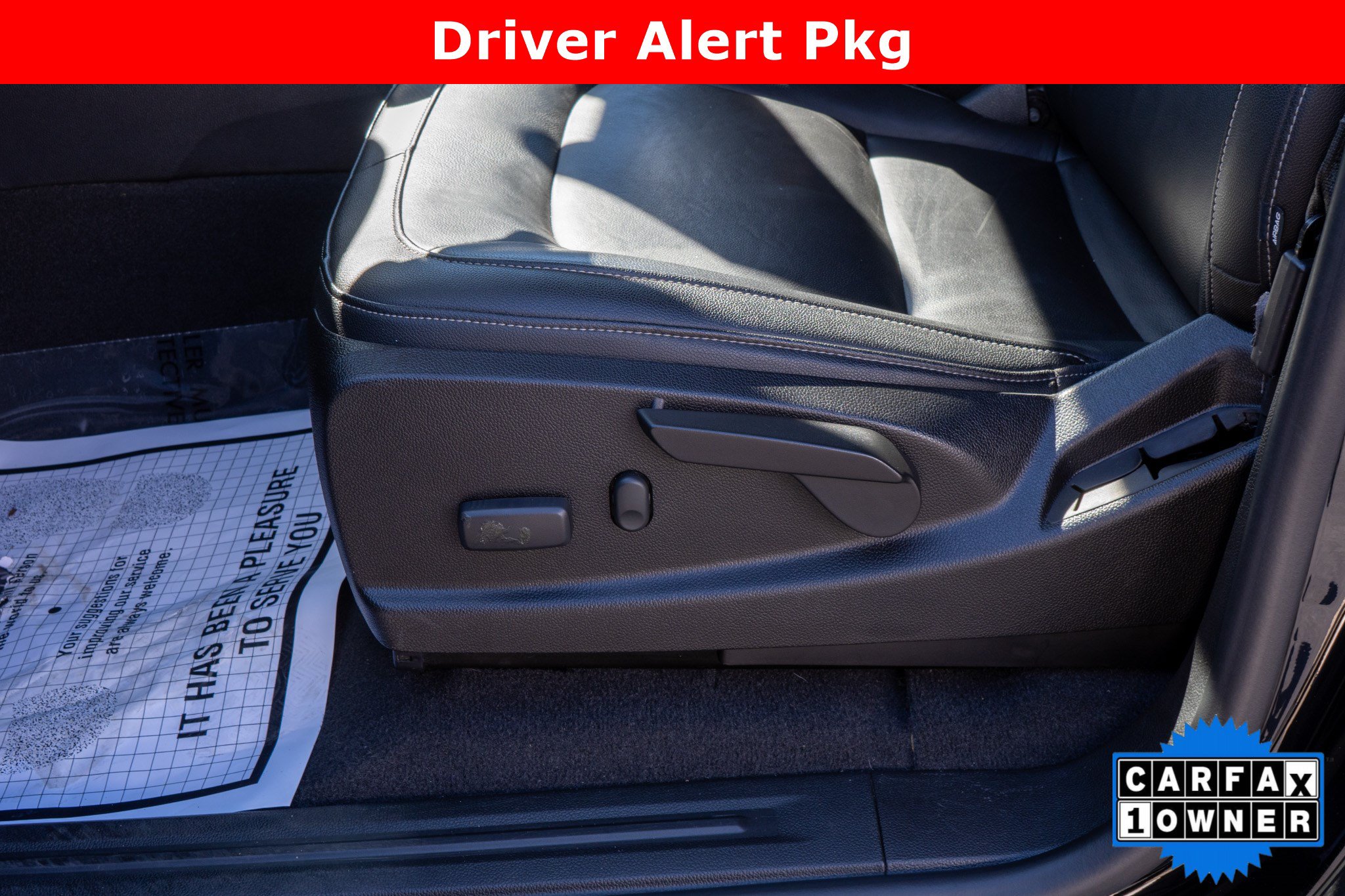 Used 2020 GMC Canyon SLT w/ Driver Alert Package AWD/4WD image 28