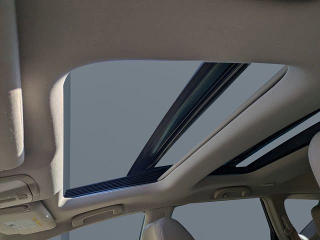 Used 2014 Nissan Murano SL image 21