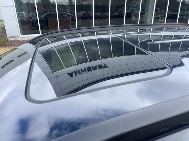 Used 2023 Hyundai Tucson SEL w/ Convenience Package AWD/4WD image 20