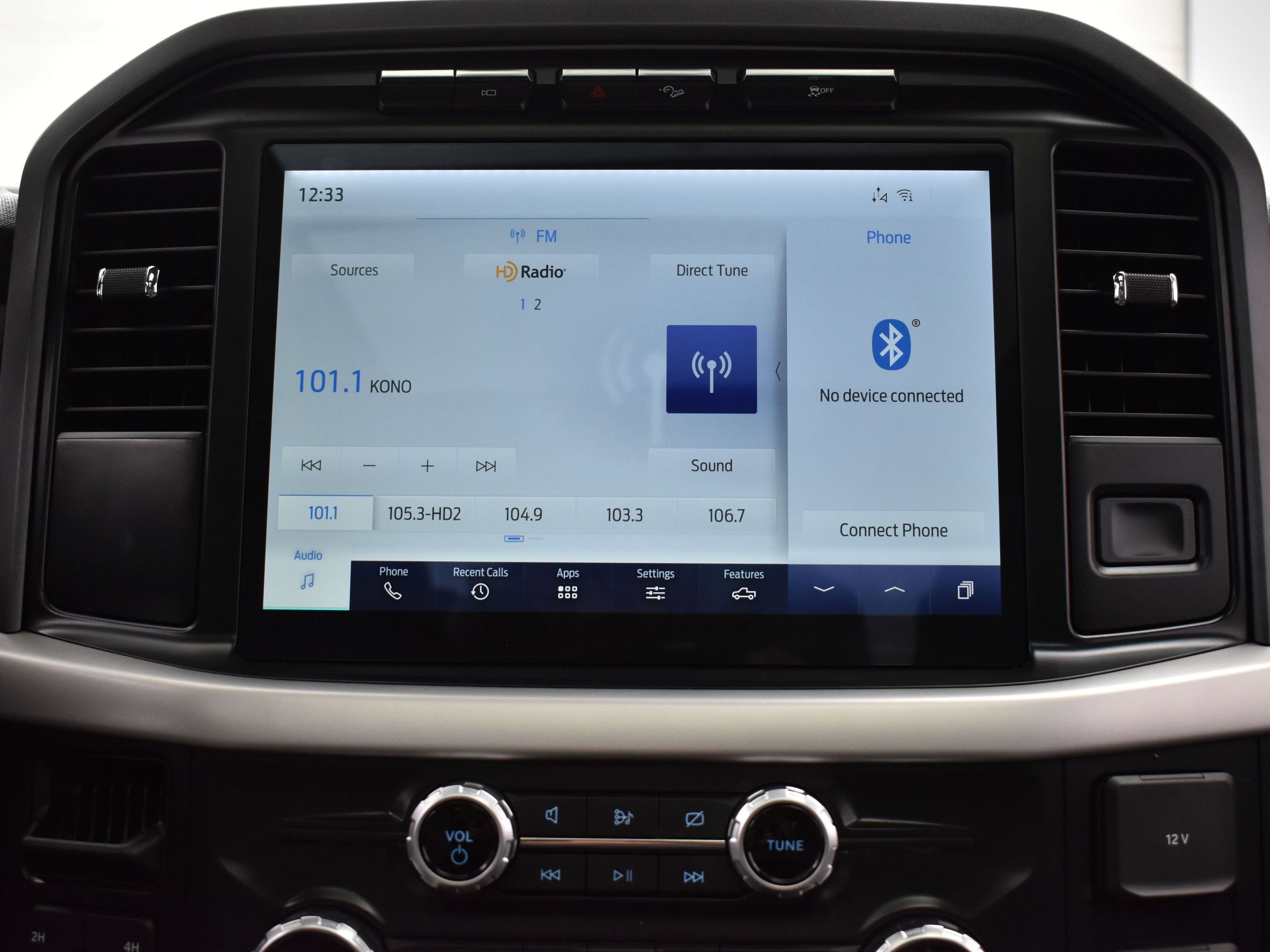 Used 2022 Ford F150 XLT w/ Equipment Group 302A High image 28