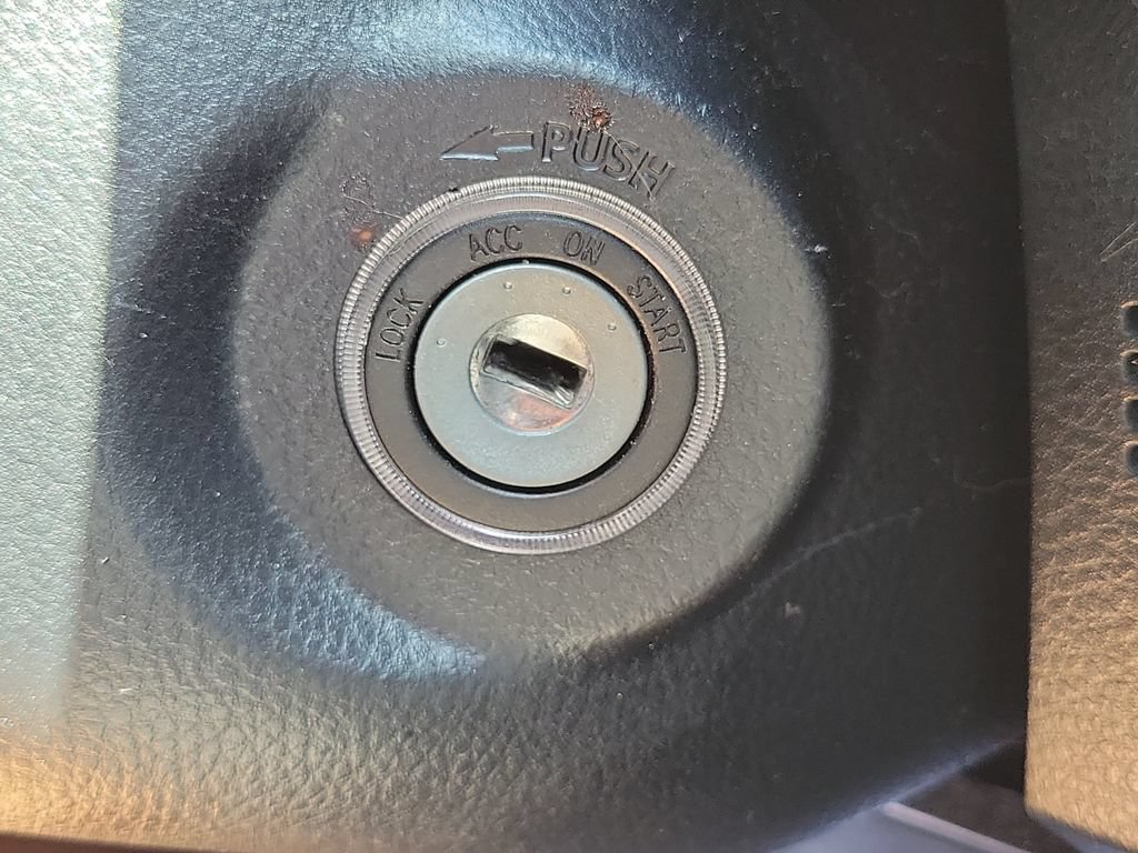 Used 2023 Toyota Tacoma SR RWD image 27