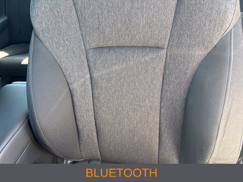 Used 2024 Honda Accord EX image 6