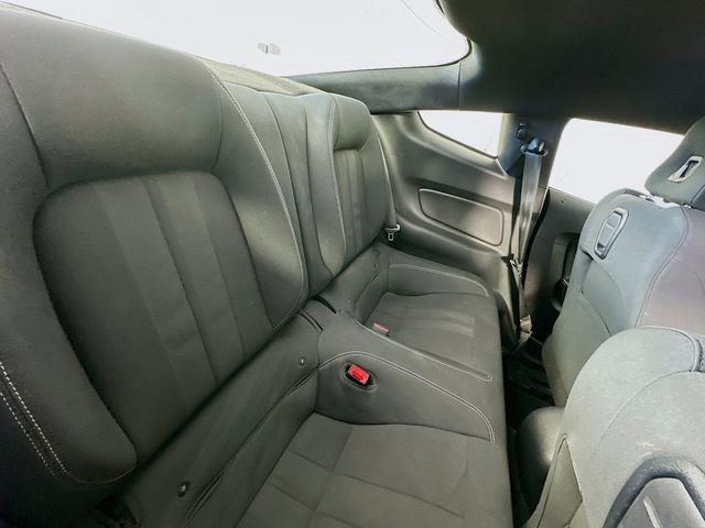 Used 2018 Ford Mustang GT image 24