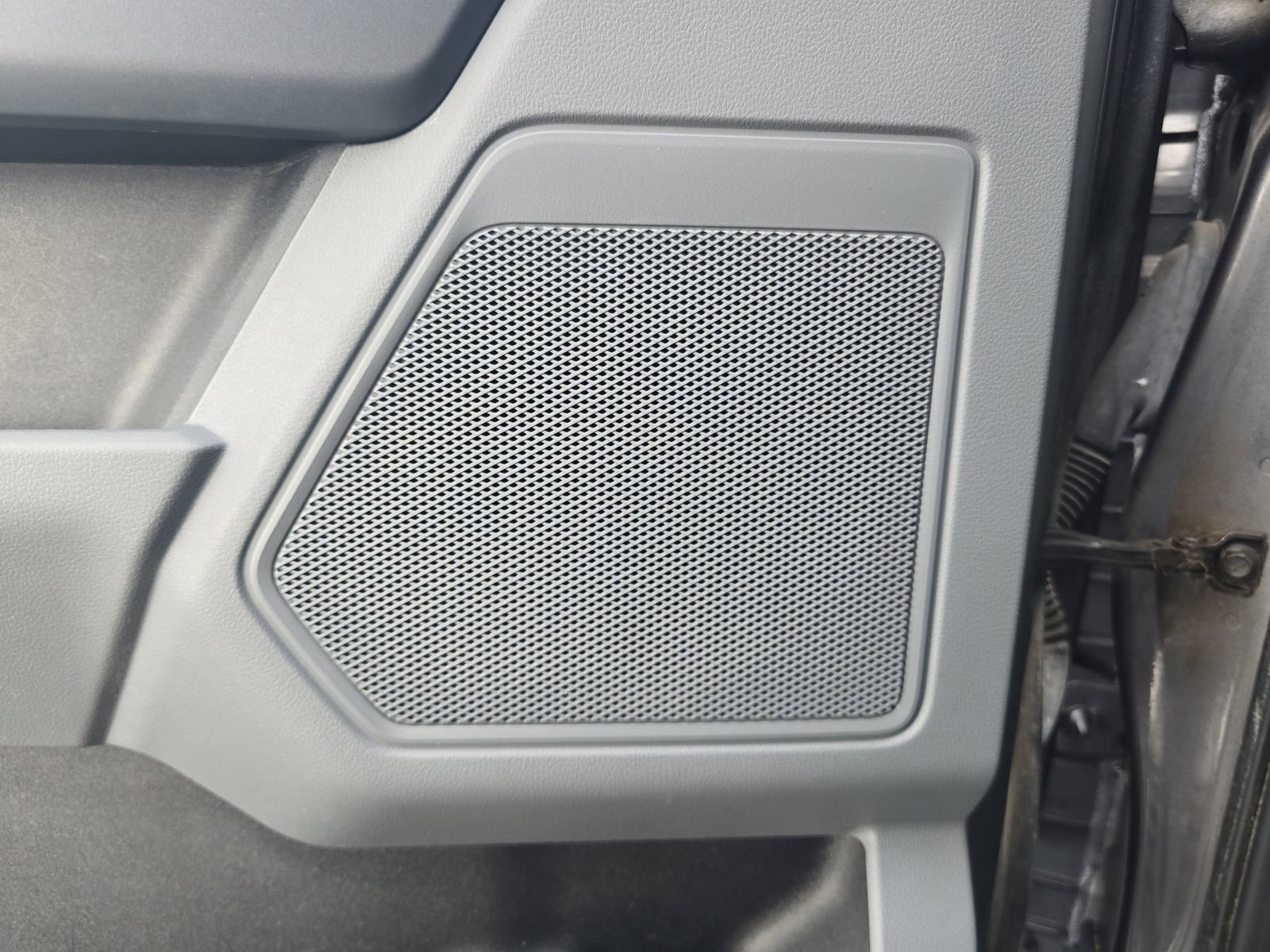 Used 2021 Ford F150 XLT w/ XTR Package image 15