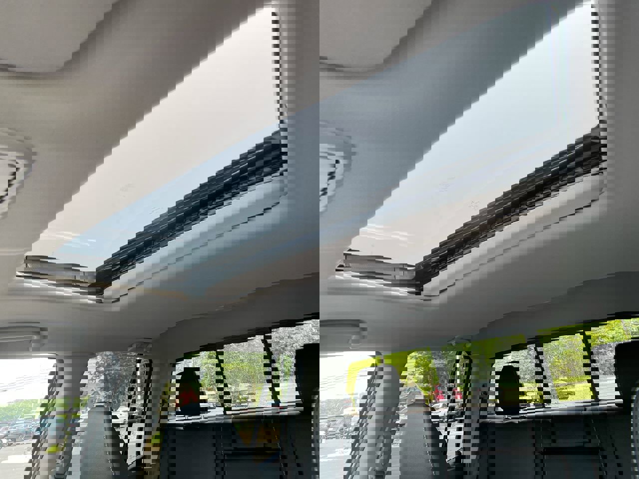 New 2025 Honda Ridgeline RTL image 22