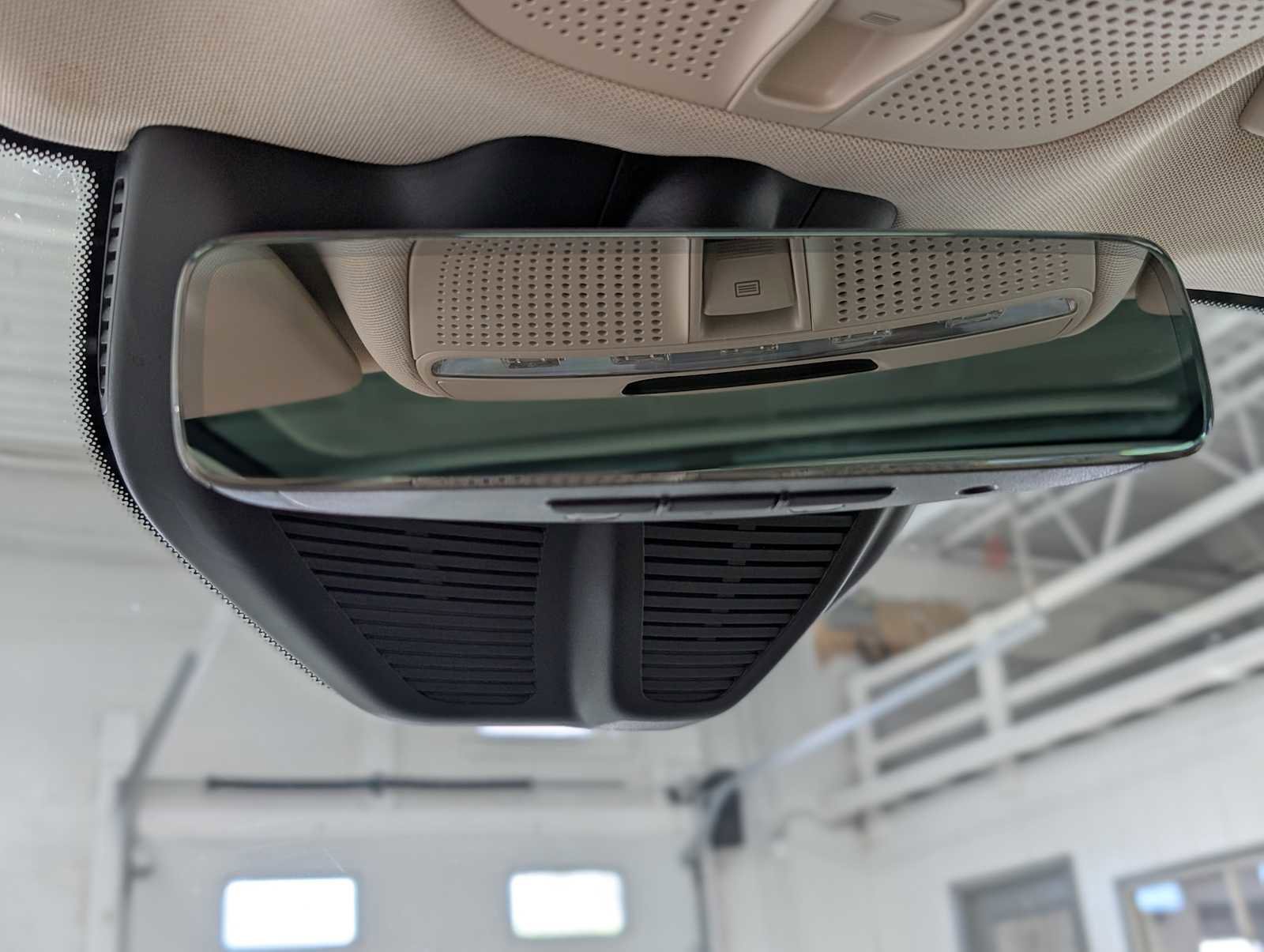 Certified 2021 Mercedes-Benz GLC 300 4MATIC image 31