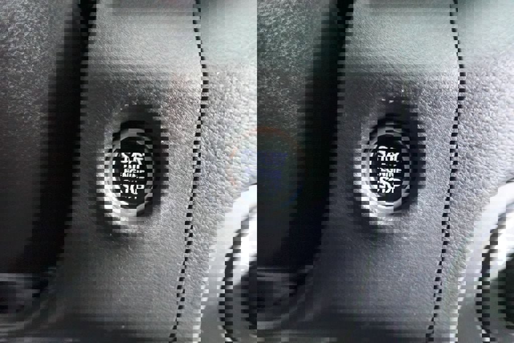 Used 2024 Nissan Frontier PRO-4X w/ Pro Premium Package image 21