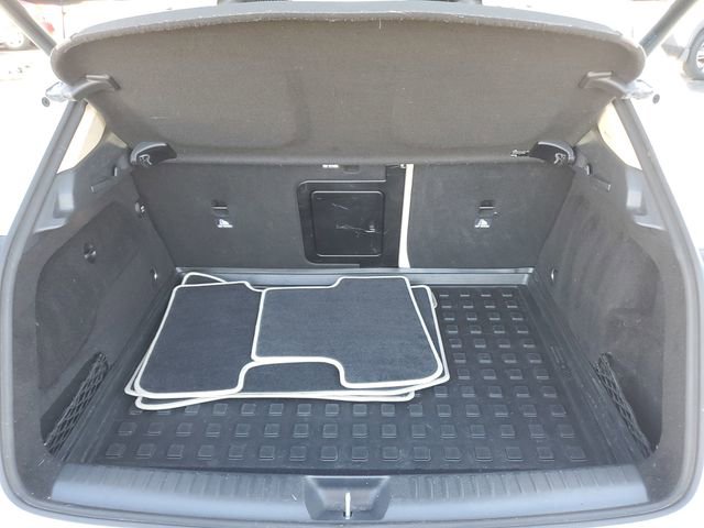 Used 2015 Mercedes-Benz GLA 250 4MATIC image 9