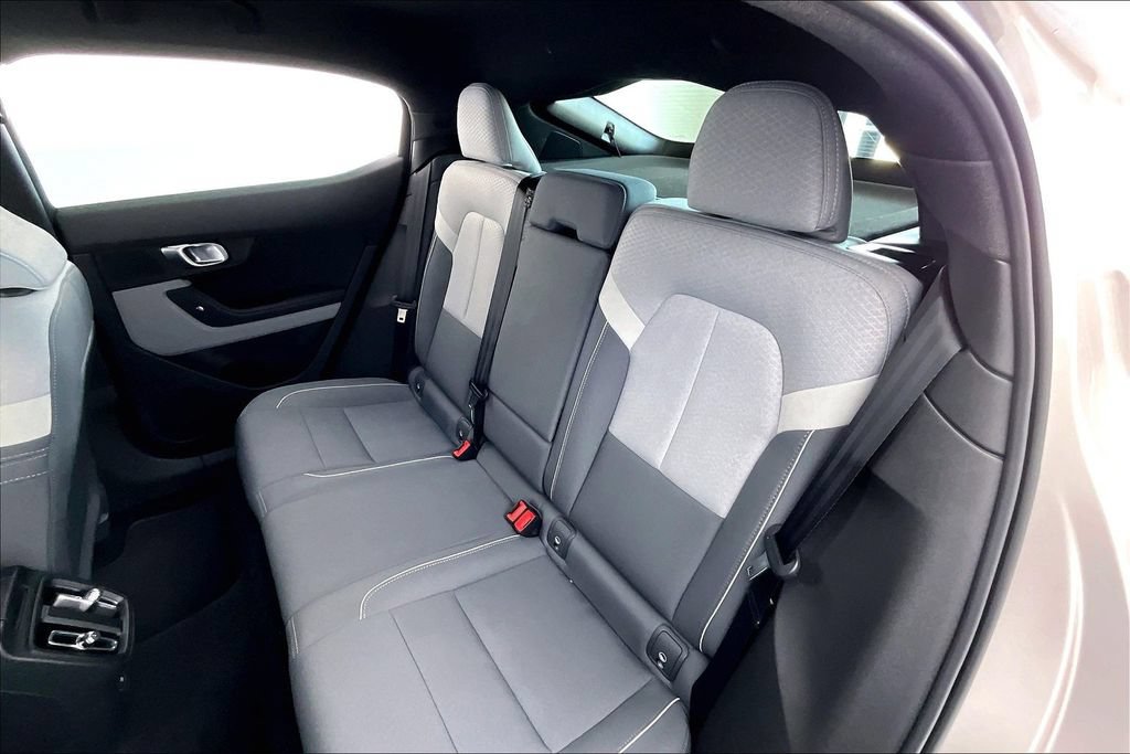 Used 2024 Polestar Polestar 2 AWD/4WD image 36