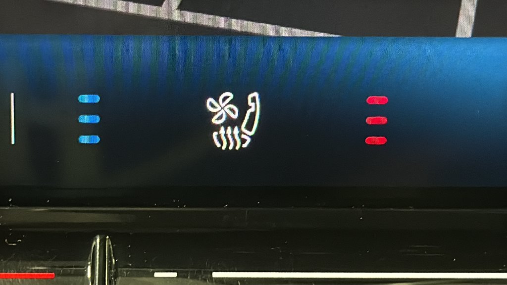Used 2024 Volkswagen ID.4 Pro S AWD/4WD image 41