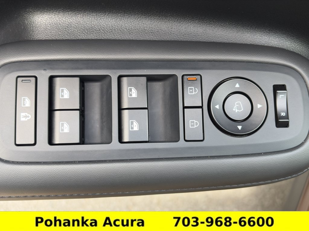 Used 2024 Hyundai Santa Fe Calligraphy AWD/4WD image 23