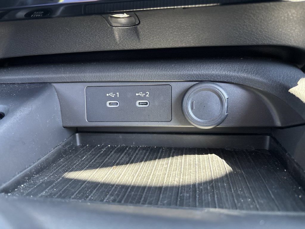 Certified 2026 Nissan Sentra SV w/ Floor Mat Package FWD image 26
