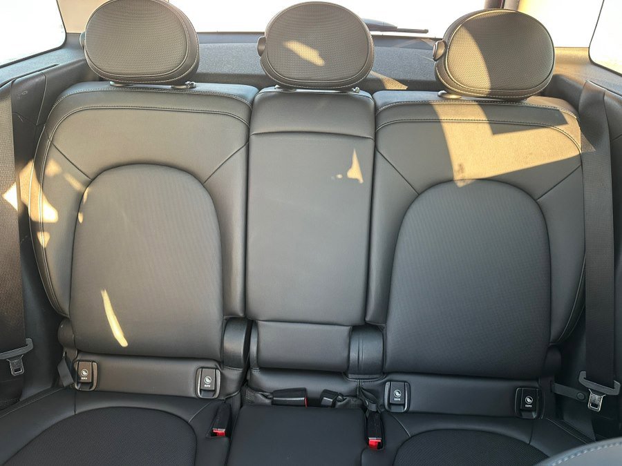 Used 2019 MINI Cooper Countryman ALL4 image 35