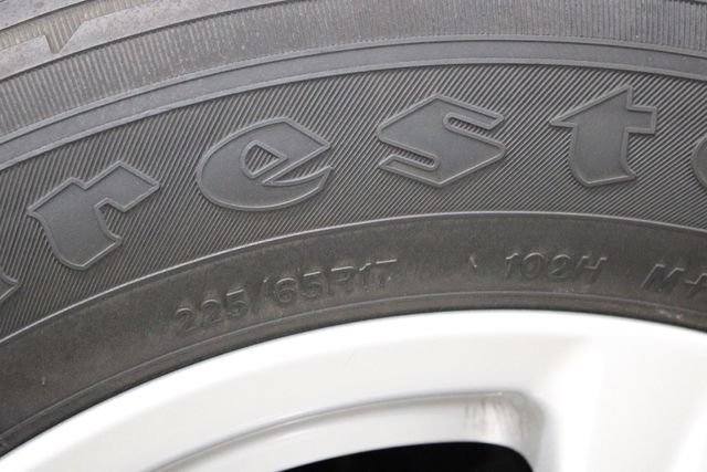Used 2019 Toyota RAV4 XLE AWD/4WD image 37