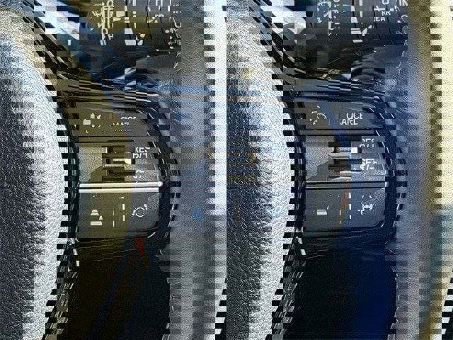 Used 2023 Honda Civic EX-L image 14