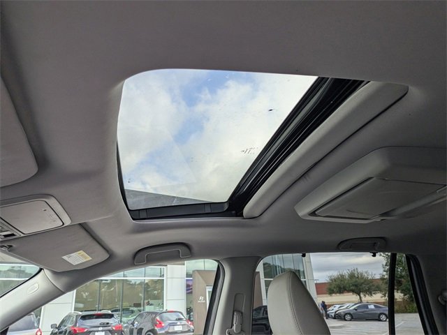 Used 2022 Honda Pilot Touring image 23