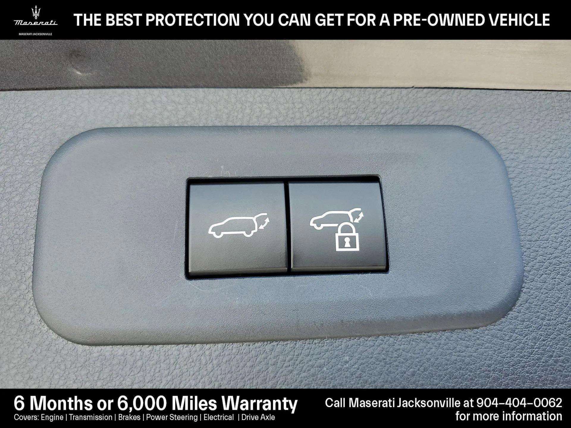 Used 2025 Lexus TX 350 350 Premium w/ Technology Package image 19