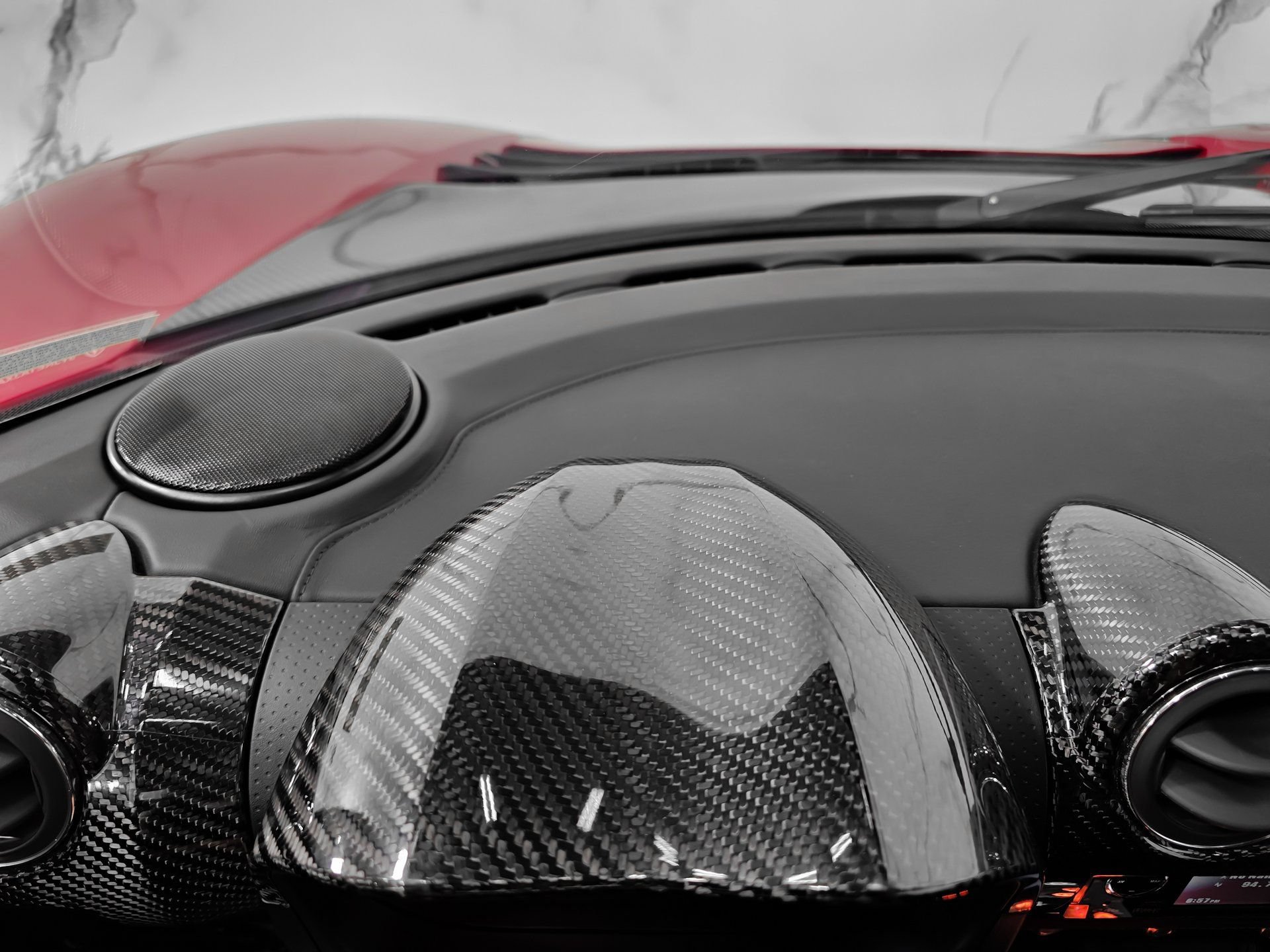 Used 2010 Tesla Roadster Sport RWD image 31